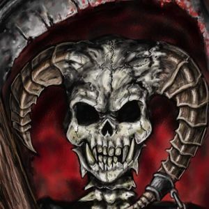 Meet your Posher, Lonnie